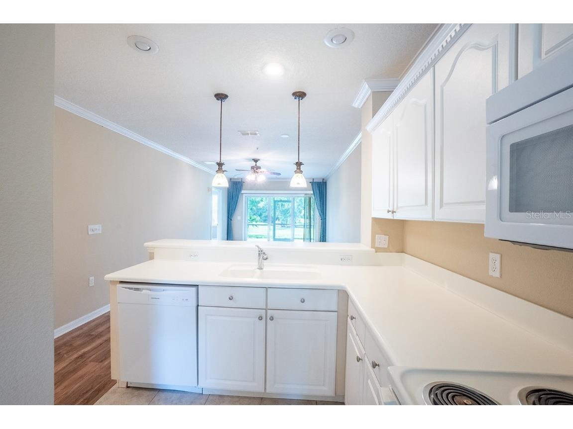 1400 Canopy Walk Lane #1413 Palm Coast FL 32137 FC310347 image8