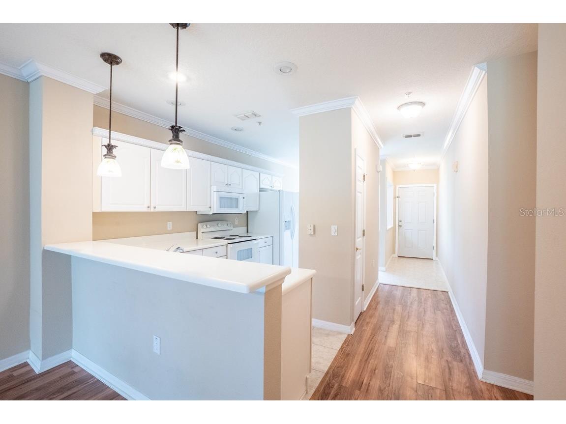 1400 Canopy Walk Lane #1413 Palm Coast FL 32137 FC310347 image9