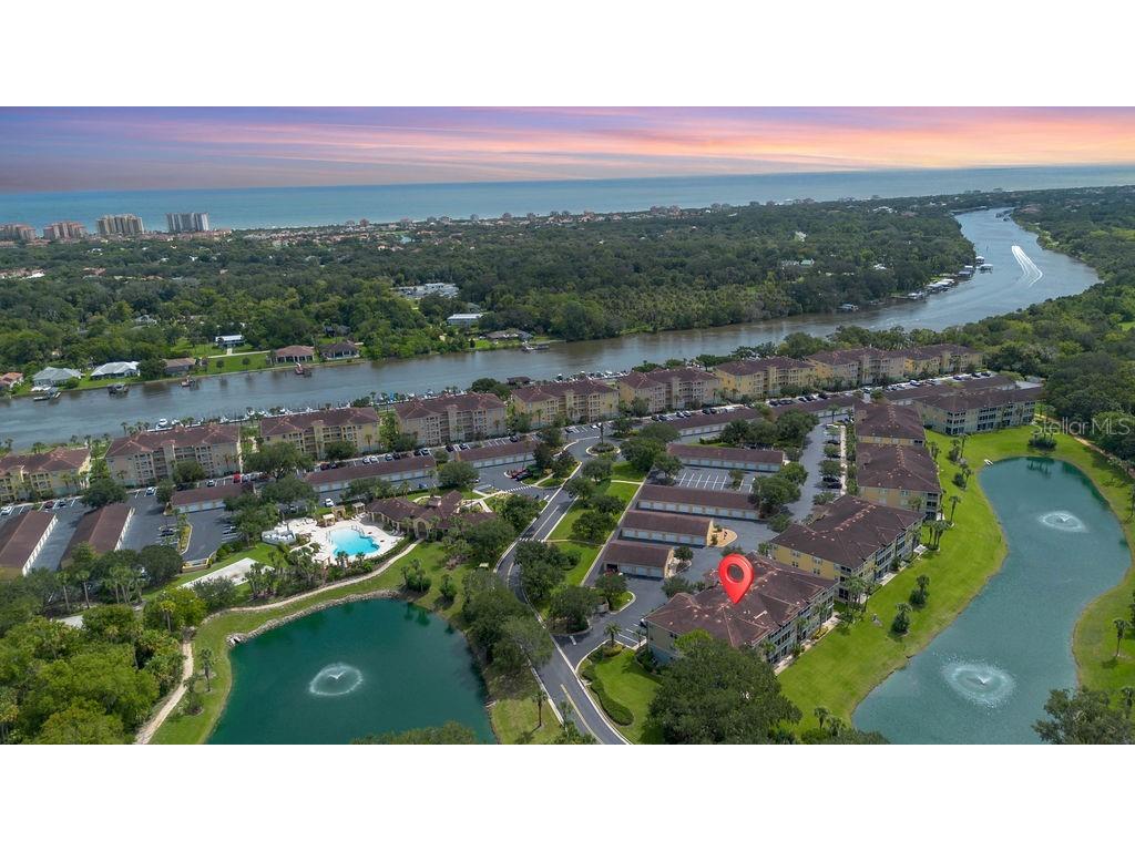 1400 Canopy Walk Lane #1414 Palm Coast FL 32137 FC312640 image1