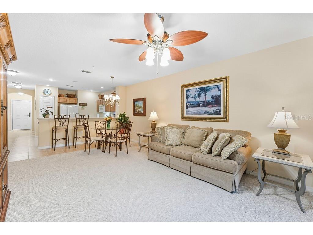 1400 Canopy Walk Lane #1414 Palm Coast FL 32137 FC312640 image11