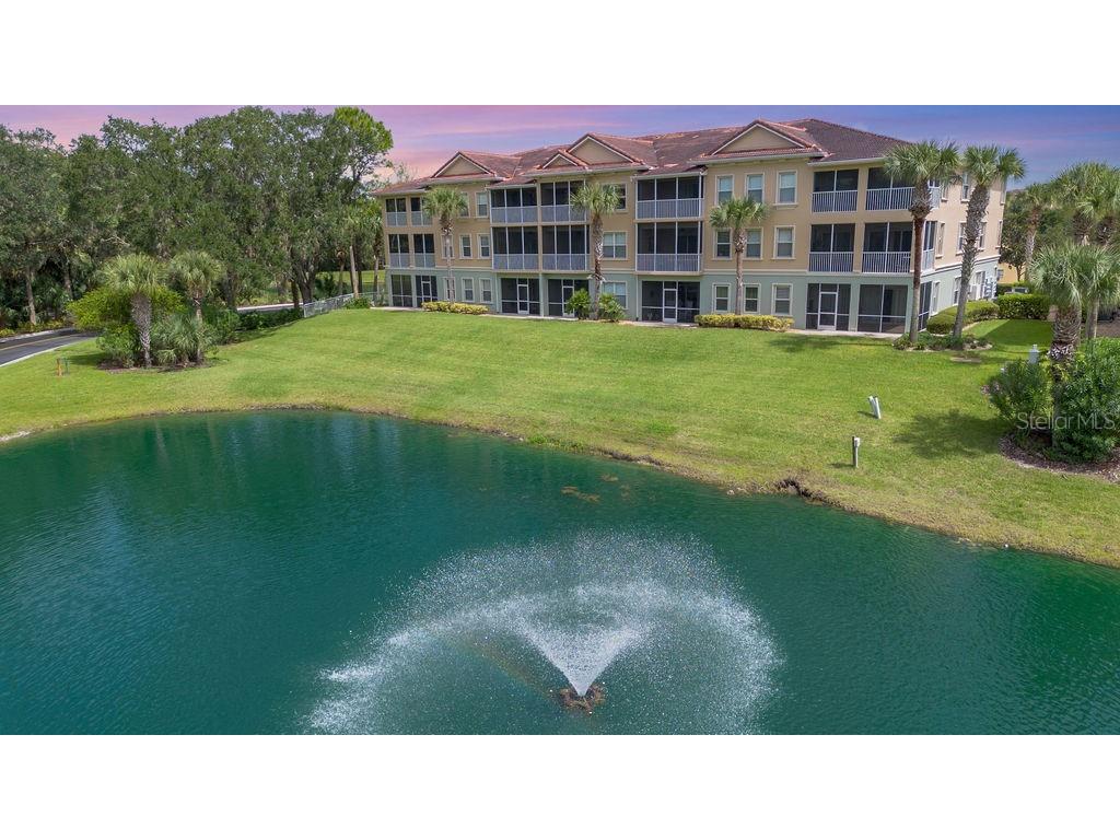 1400 Canopy Walk Lane #1414 Palm Coast FL 32137 FC312640 image13