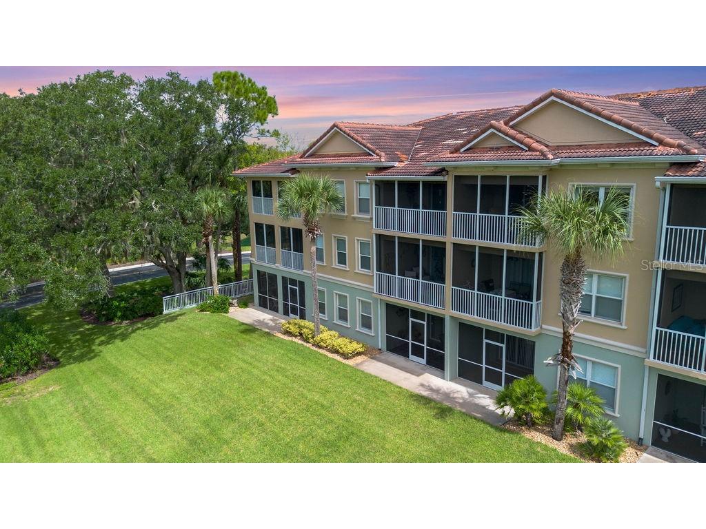 1400 Canopy Walk Lane #1414 Palm Coast FL 32137 FC312640 image14