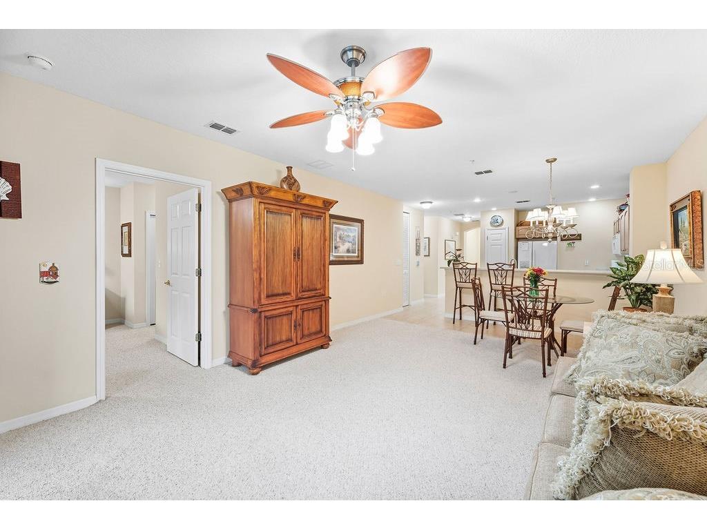 1400 Canopy Walk Lane #1414 Palm Coast FL 32137 FC312640 image15