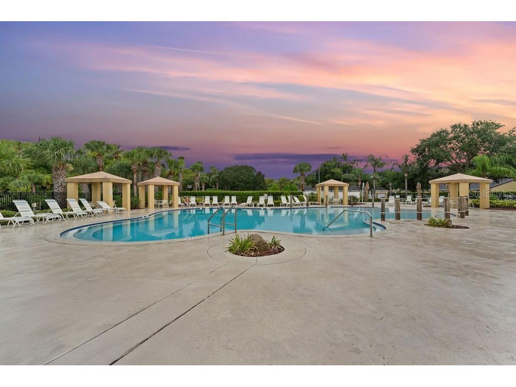 1400 Canopy Walk Lane #1414 Palm Coast FL 32137 FC312640 image16