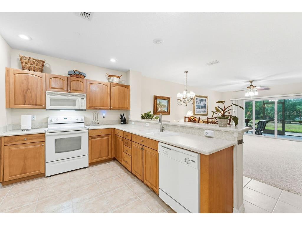 1400 Canopy Walk Lane #1414 Palm Coast FL 32137 FC312640 image17