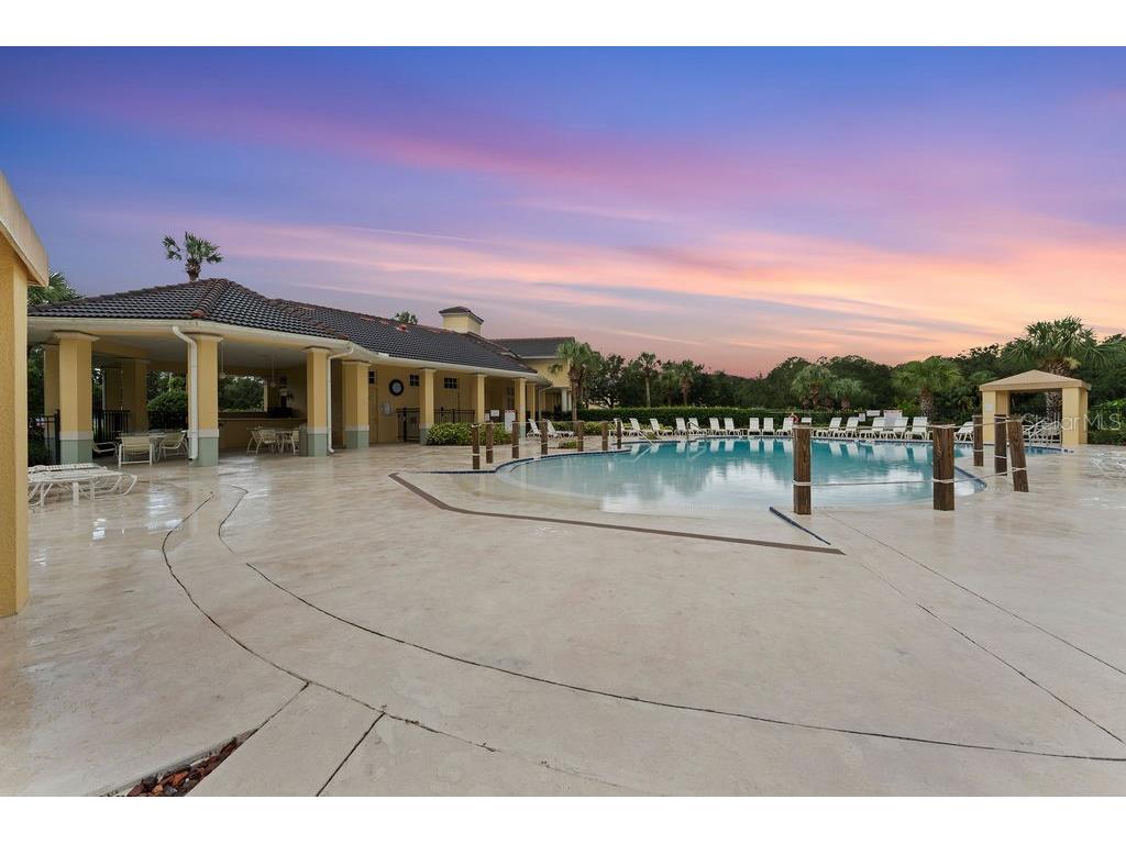 1400 Canopy Walk Lane #1414 Palm Coast FL 32137 FC312640 image18