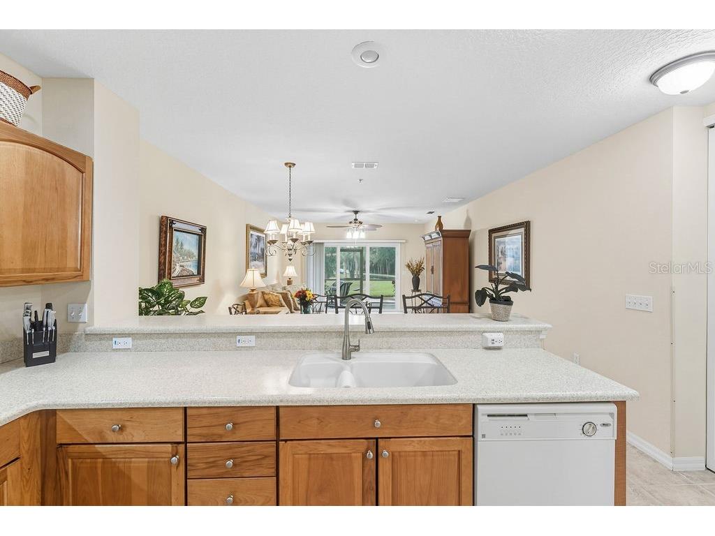 1400 Canopy Walk Lane #1414 Palm Coast FL 32137 FC312640 image19