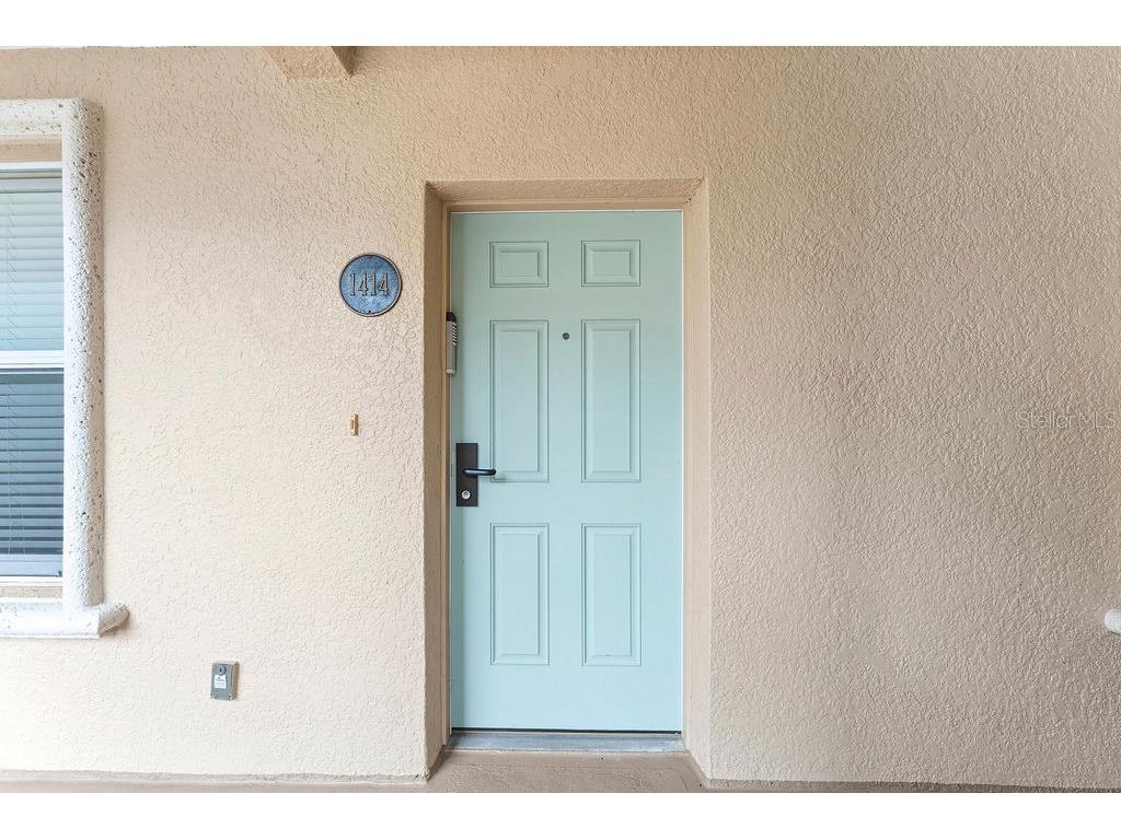 1400 Canopy Walk Lane #1414 Palm Coast FL 32137 FC312640 image2