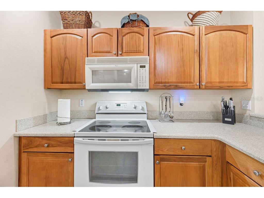 1400 Canopy Walk Lane #1414 Palm Coast FL 32137 FC312640 image20