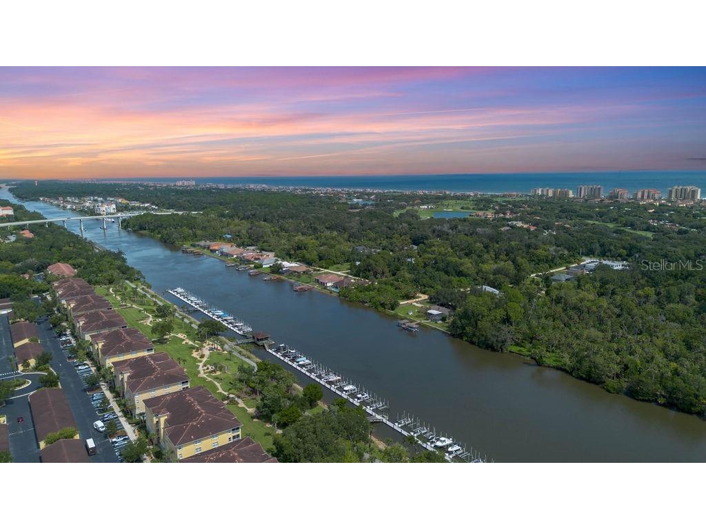 1400 Canopy Walk Lane #1414 Palm Coast FL 32137 FC312640 image21