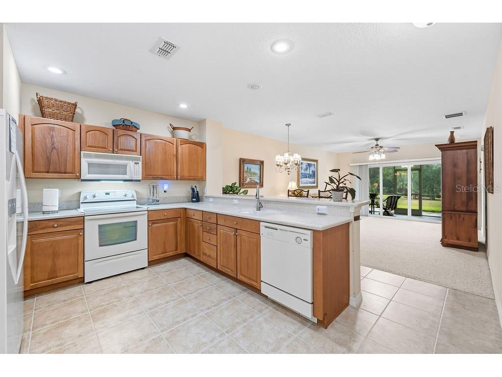 1400 Canopy Walk Lane #1414 Palm Coast FL 32137 FC312640 image22