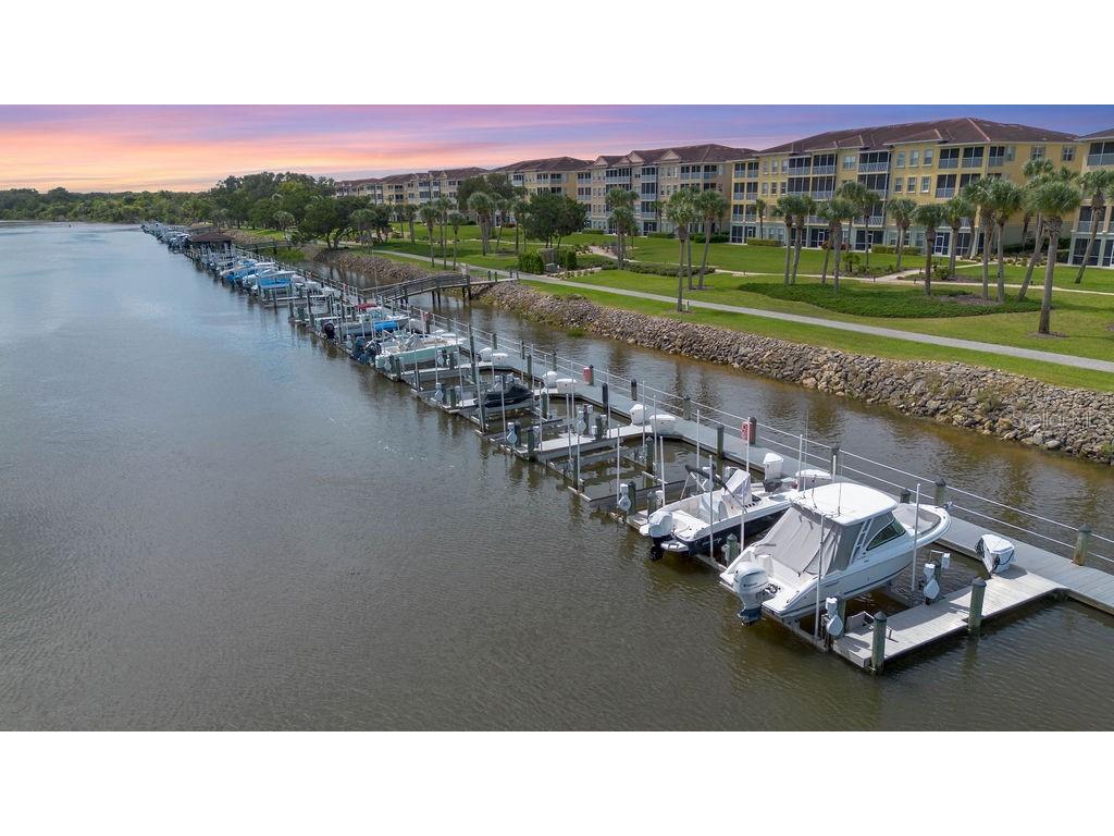 1400 Canopy Walk Lane #1414 Palm Coast FL 32137 FC312640 image23