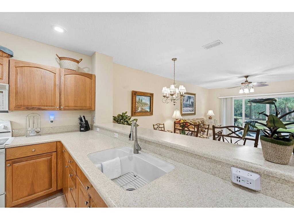 1400 Canopy Walk Lane #1414 Palm Coast FL 32137 FC312640 image24