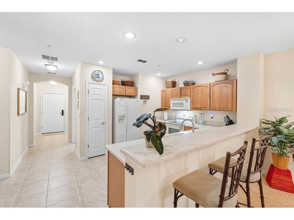 1400 Canopy Walk Lane #1414 Palm Coast FL 32137 FC312640 image25