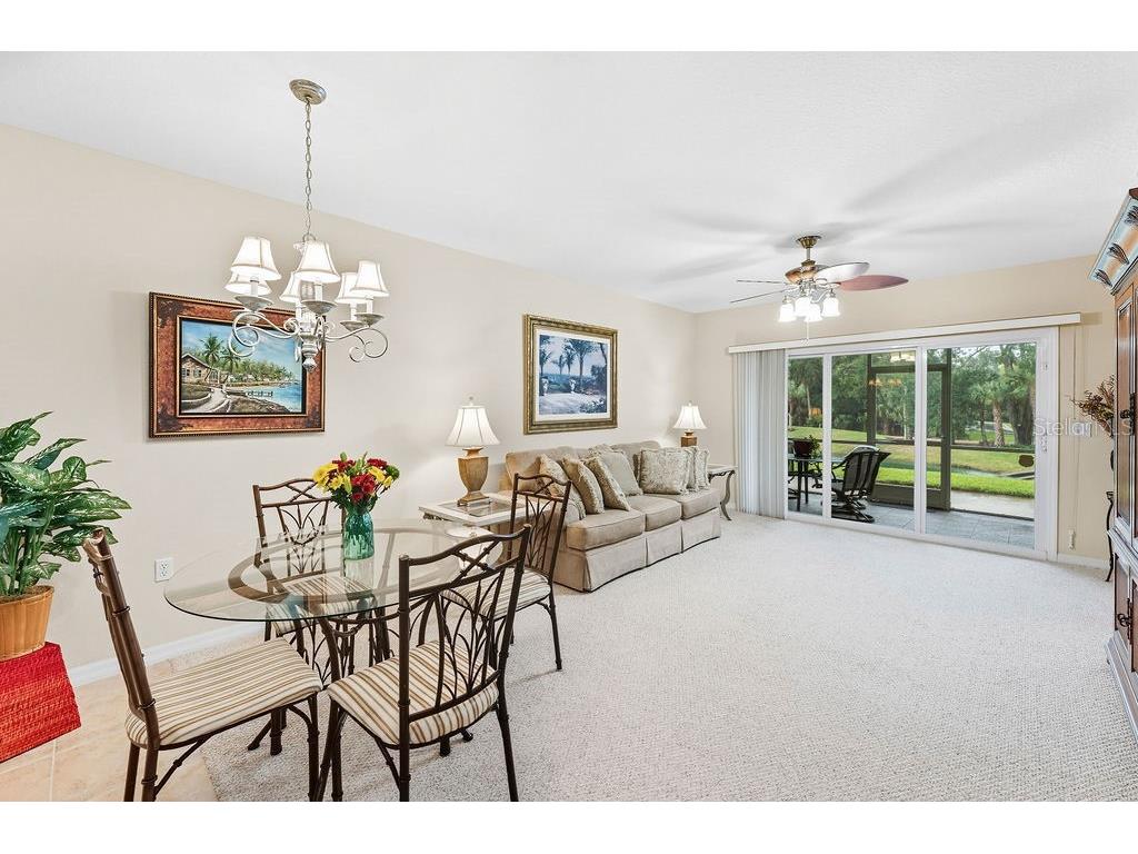 1400 Canopy Walk Lane #1414 Palm Coast FL 32137 FC312640 image27