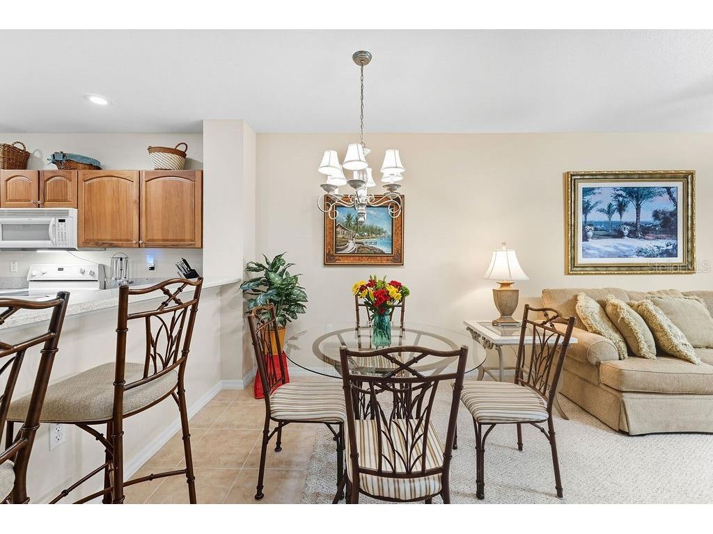 1400 Canopy Walk Lane #1414 Palm Coast FL 32137 FC312640 image28