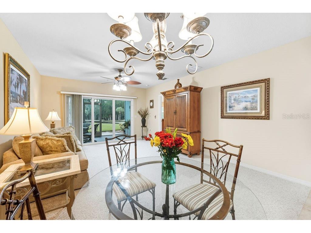 1400 Canopy Walk Lane #1414 Palm Coast FL 32137 FC312640 image29