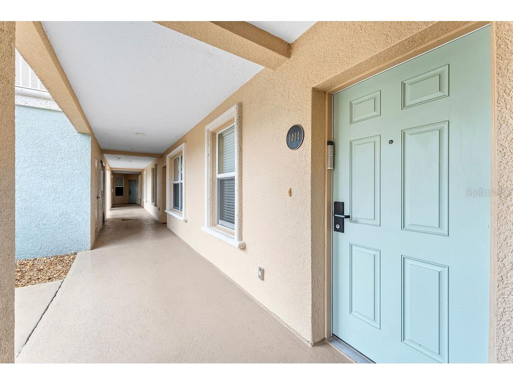 1400 Canopy Walk Lane #1414 Palm Coast FL 32137 FC312640 image3