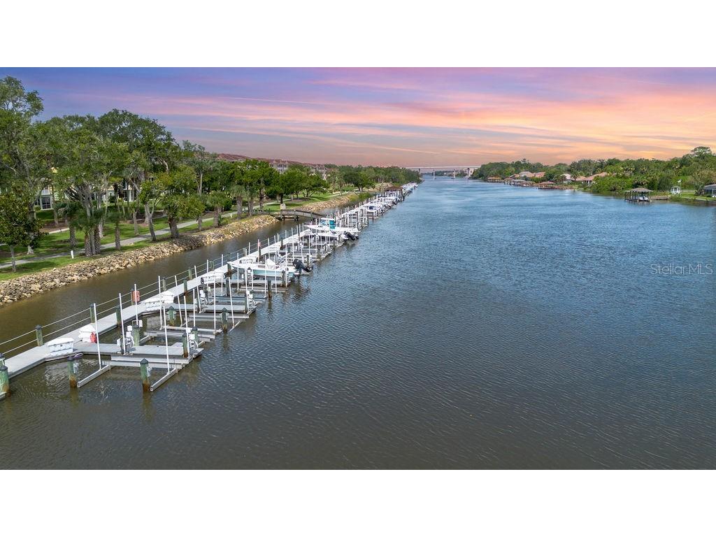 1400 Canopy Walk Lane #1414 Palm Coast FL 32137 FC312640 image30