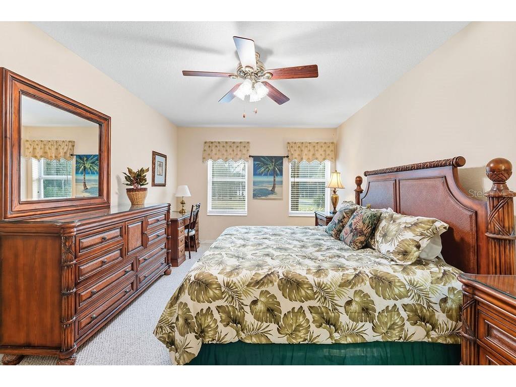 1400 Canopy Walk Lane #1414 Palm Coast FL 32137 FC312640 image31