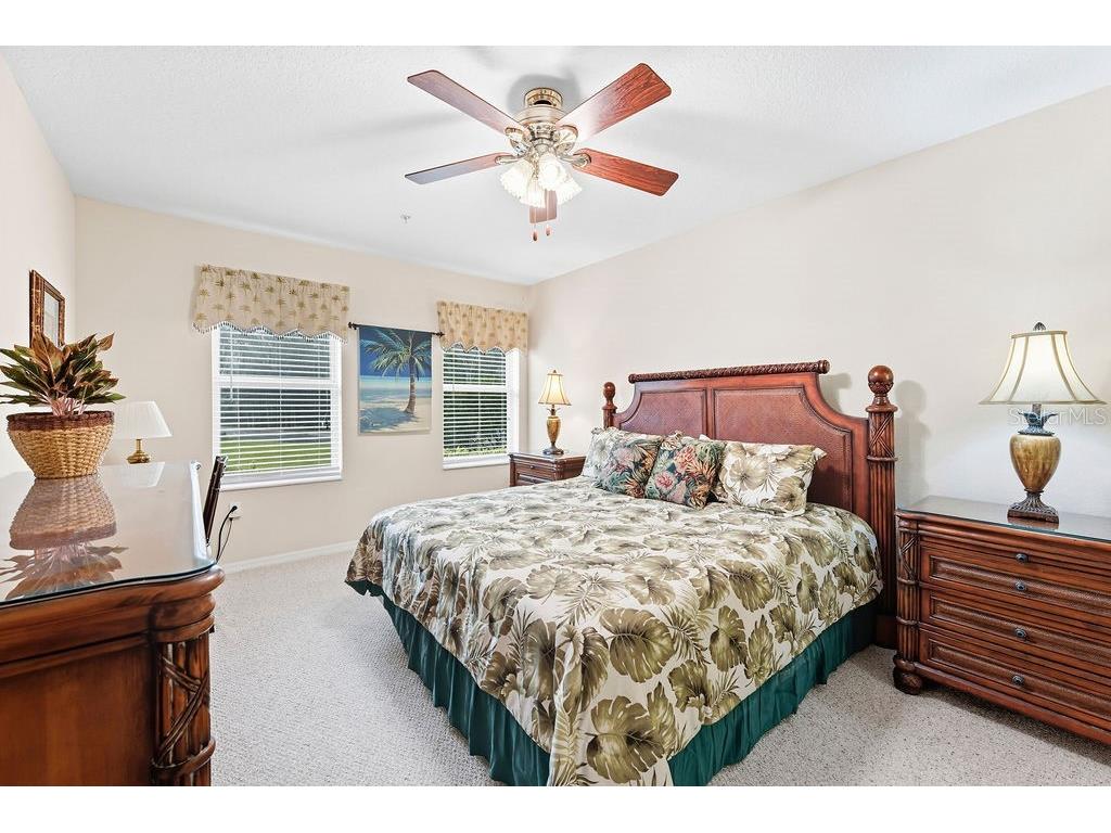 1400 Canopy Walk Lane #1414 Palm Coast FL 32137 FC312640 image32