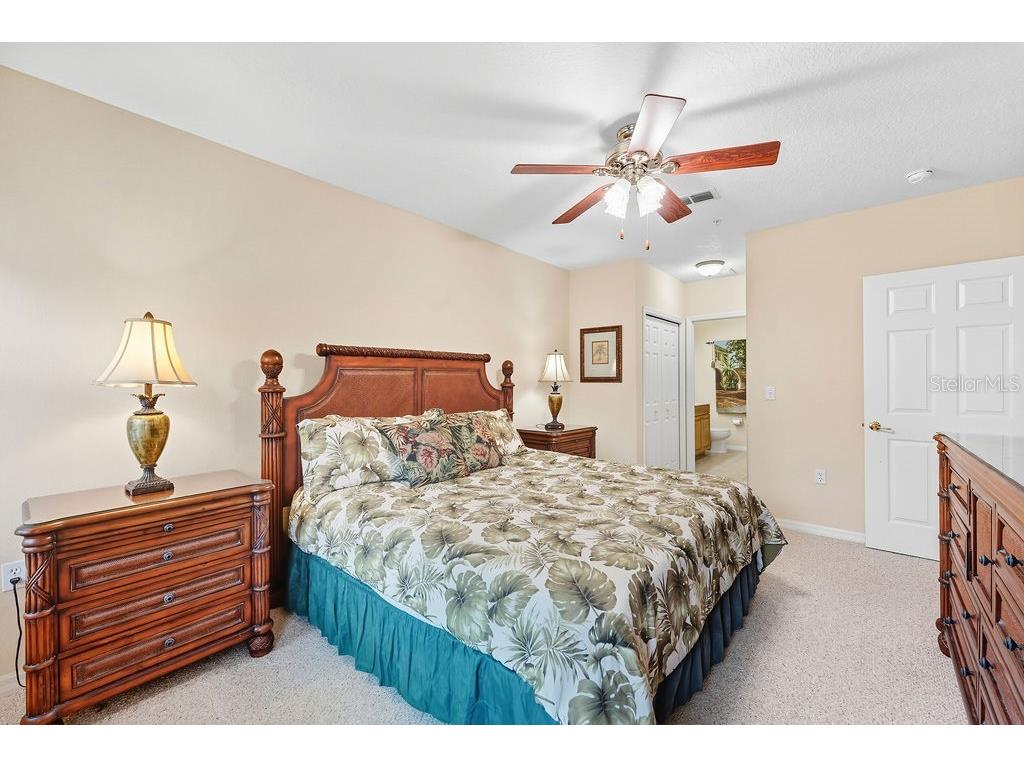 1400 Canopy Walk Lane #1414 Palm Coast FL 32137 FC312640 image33