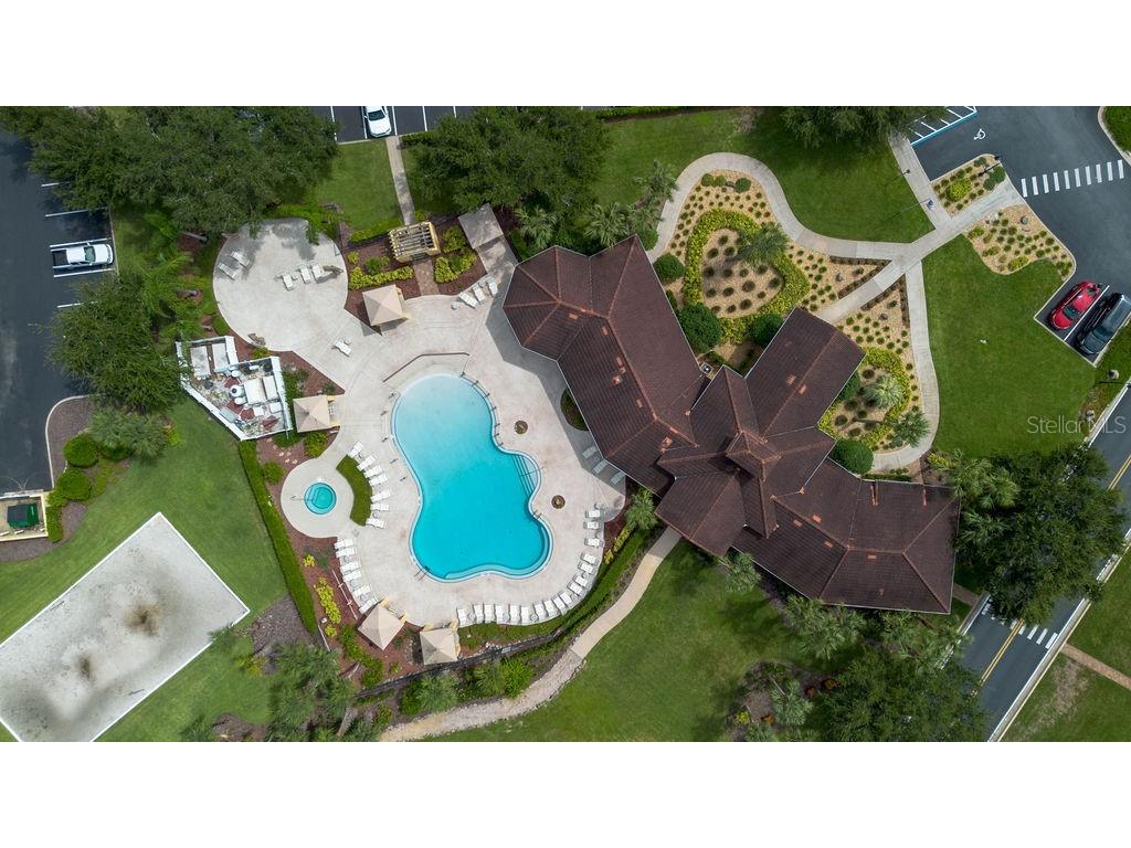 1400 Canopy Walk Lane #1414 Palm Coast FL 32137 FC312640 image34