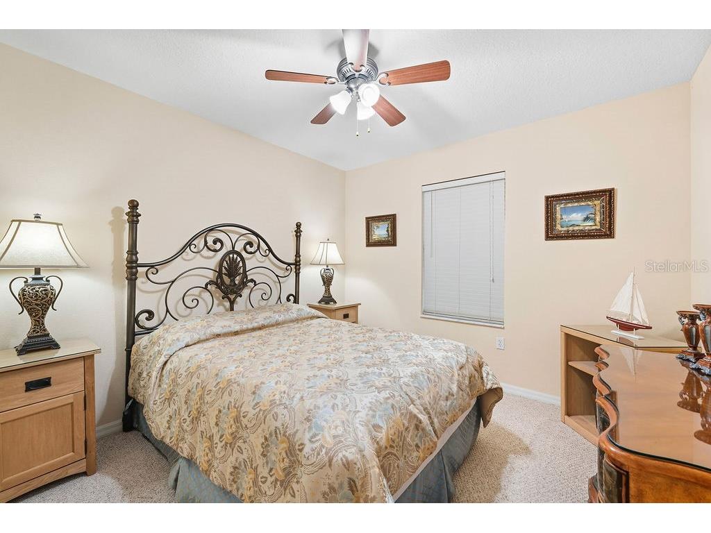 1400 Canopy Walk Lane #1414 Palm Coast FL 32137 FC312640 image35