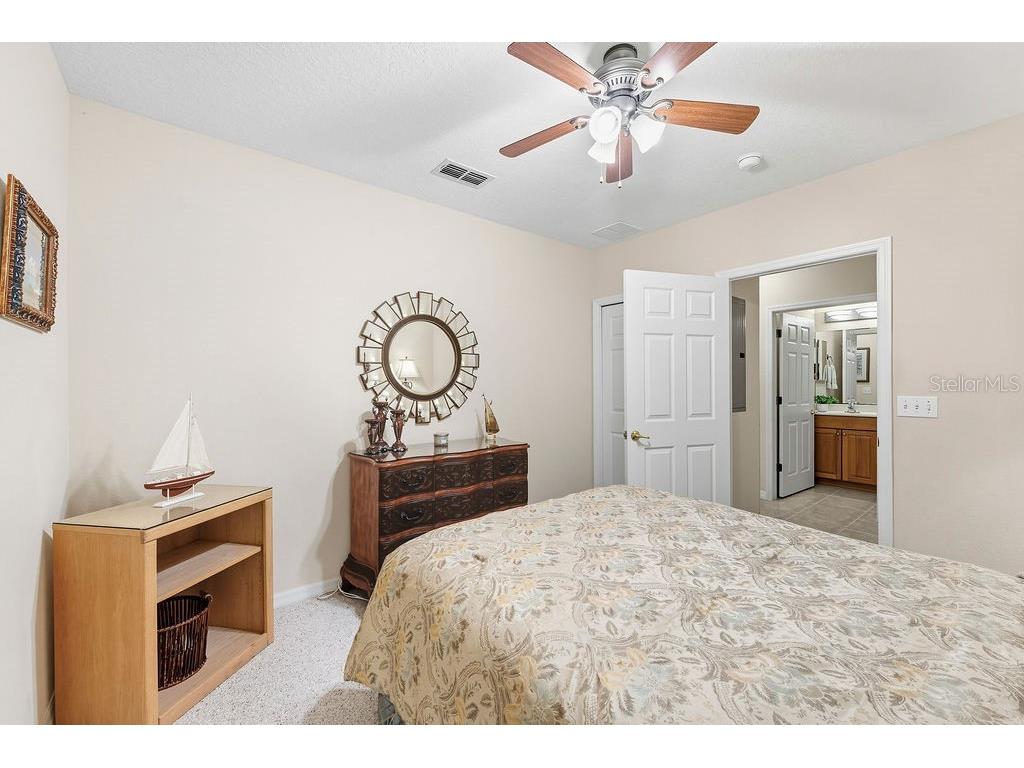 1400 Canopy Walk Lane #1414 Palm Coast FL 32137 FC312640 image36