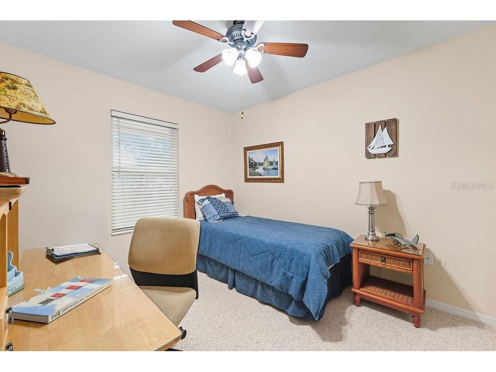 1400 Canopy Walk Lane #1414 Palm Coast FL 32137 FC312640 image38