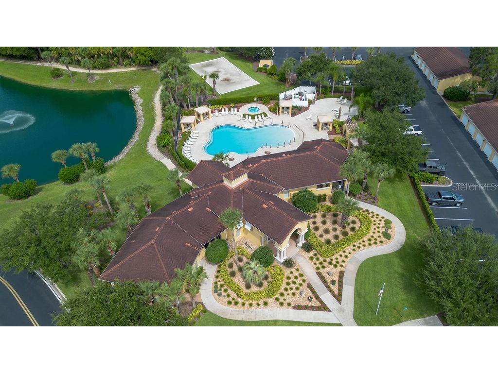 1400 Canopy Walk Lane #1414 Palm Coast FL 32137 FC312640 image39