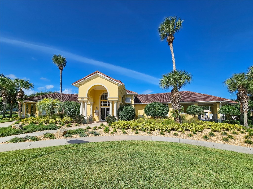 1400 Canopy Walk Lane #1414 Palm Coast FL 32137 FC312640 image4