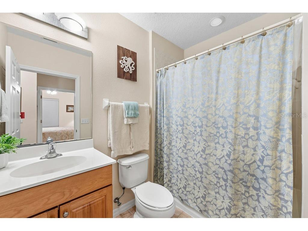 1400 Canopy Walk Lane #1414 Palm Coast FL 32137 FC312640 image40