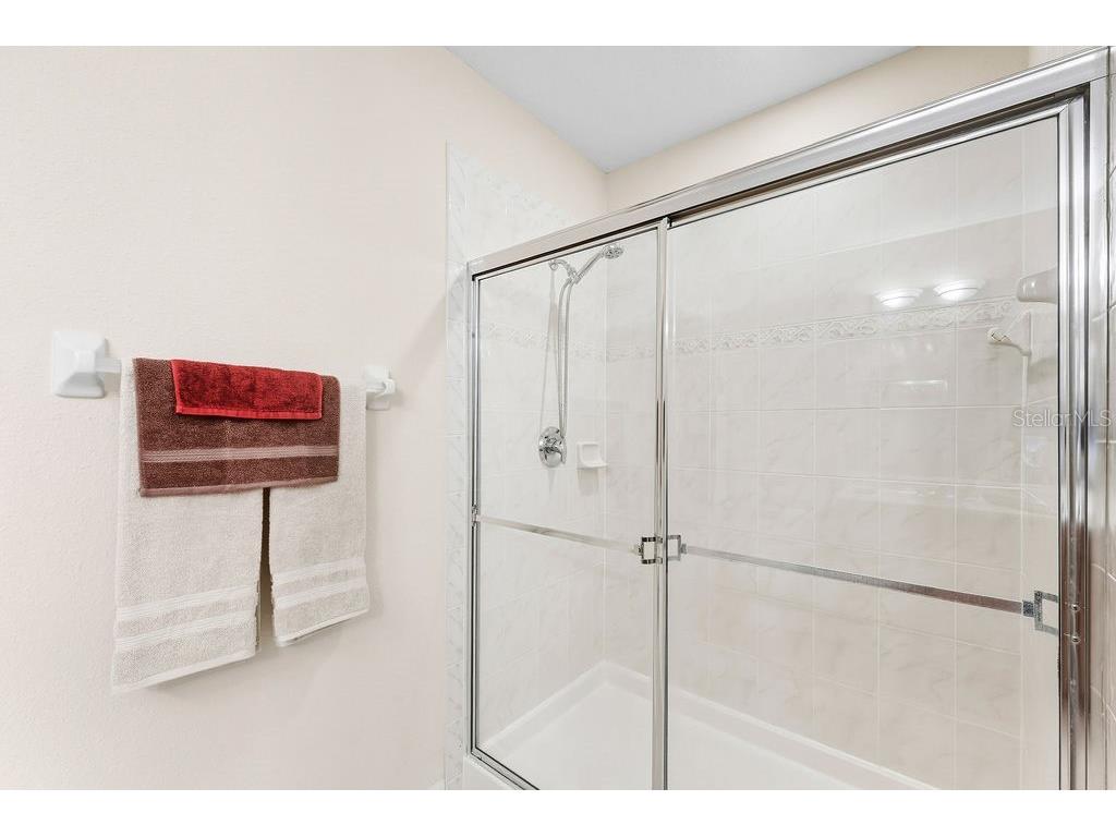 1400 Canopy Walk Lane #1414 Palm Coast FL 32137 FC312640 image41