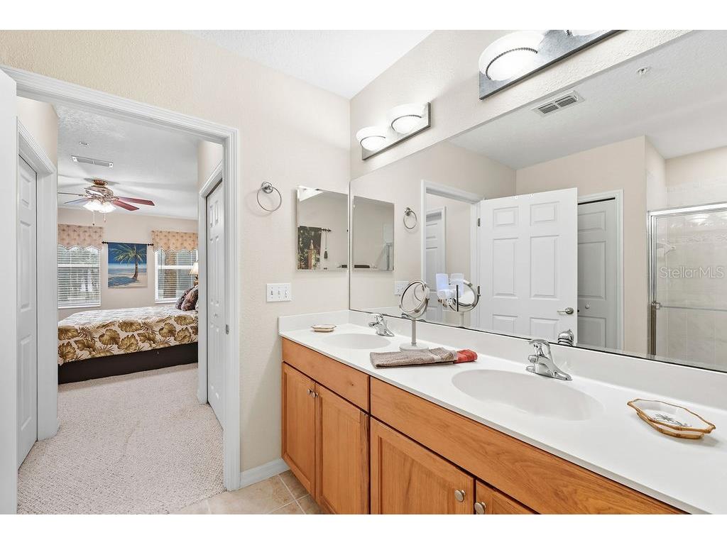 1400 Canopy Walk Lane #1414 Palm Coast FL 32137 FC312640 image42