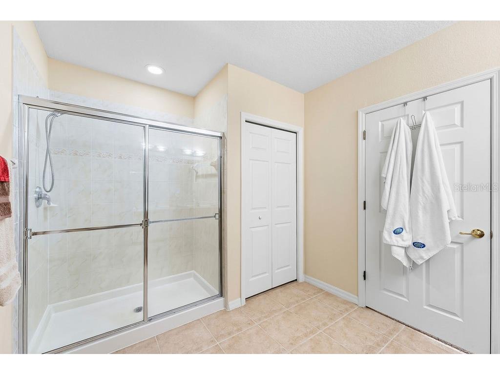 1400 Canopy Walk Lane #1414 Palm Coast FL 32137 FC312640 image43