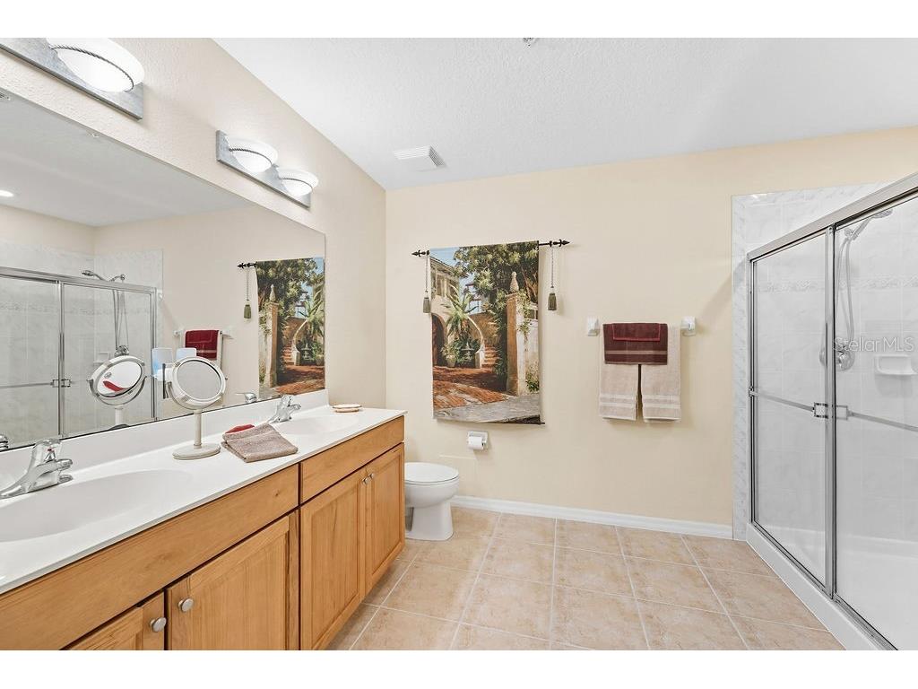 1400 Canopy Walk Lane #1414 Palm Coast FL 32137 FC312640 image45
