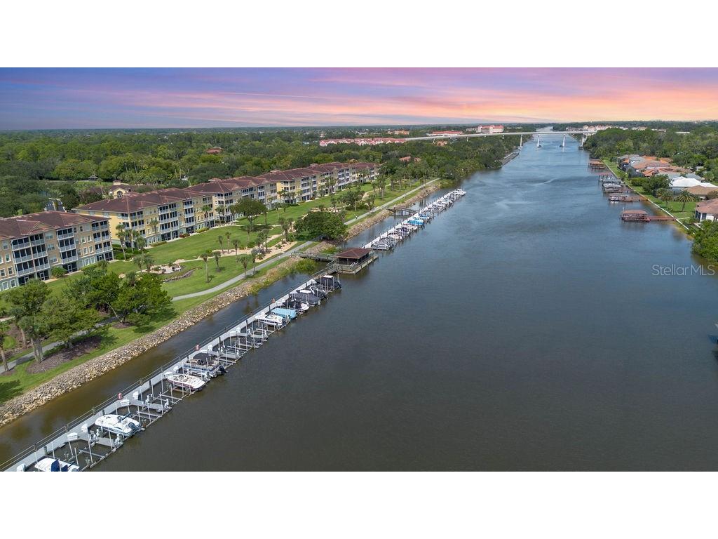 1400 Canopy Walk Lane #1414 Palm Coast FL 32137 FC312640 image47