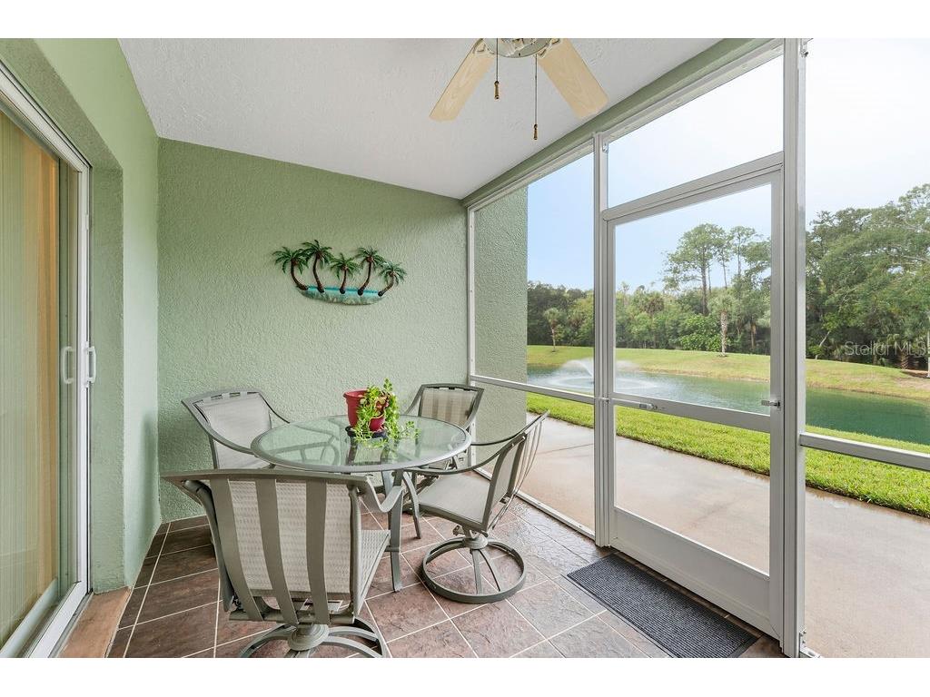 1400 Canopy Walk Lane #1414 Palm Coast FL 32137 FC312640 image48