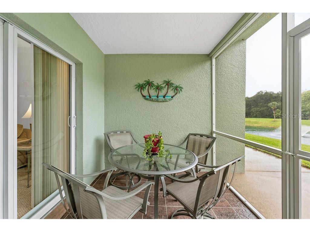 1400 Canopy Walk Lane #1414 Palm Coast FL 32137 FC312640 image49