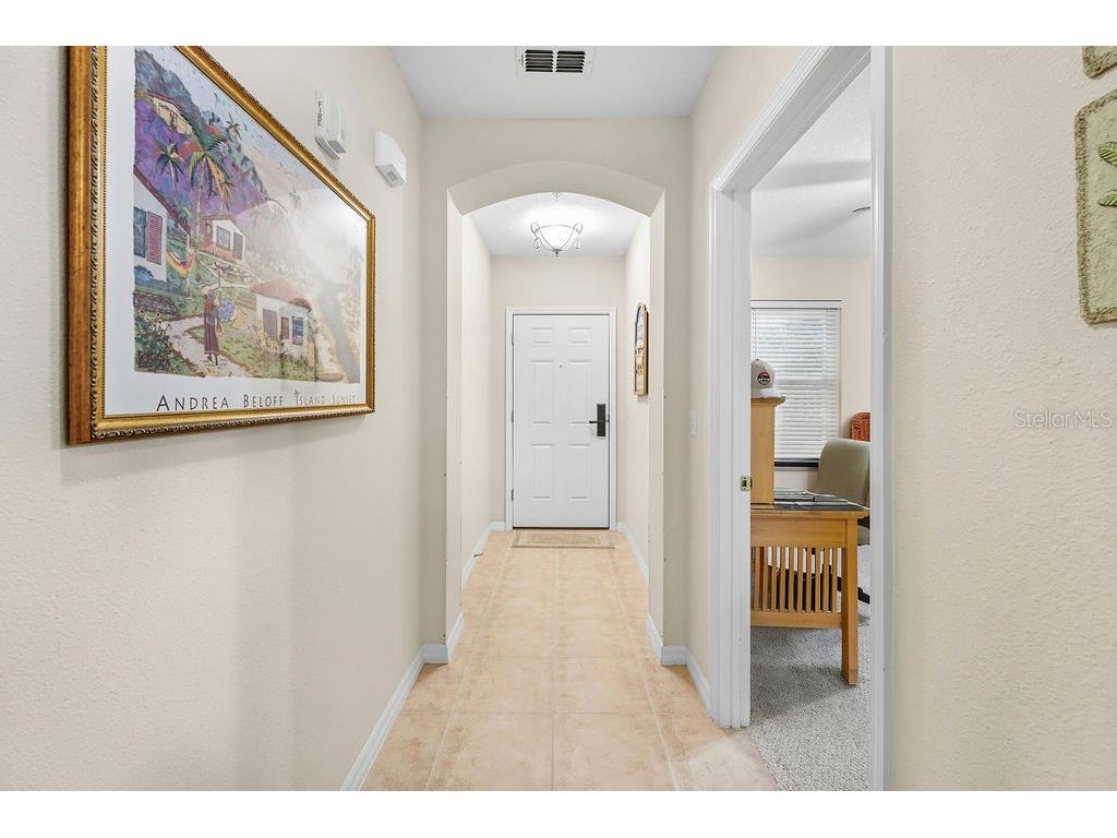 1400 Canopy Walk Lane #1414 Palm Coast FL 32137 FC312640 image5