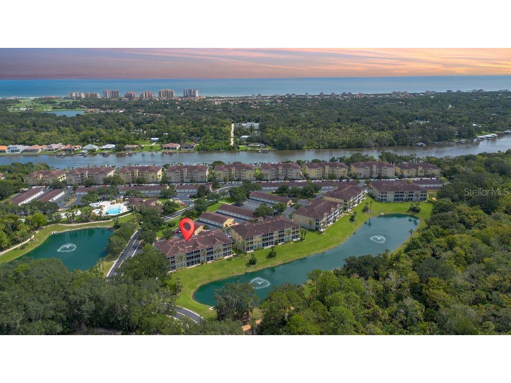 1400 Canopy Walk Lane #1414 Palm Coast FL 32137 FC312640 image50