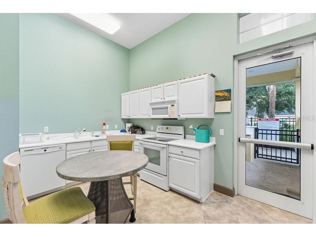 1400 Canopy Walk Lane #1414 Palm Coast FL 32137 FC312640 image51