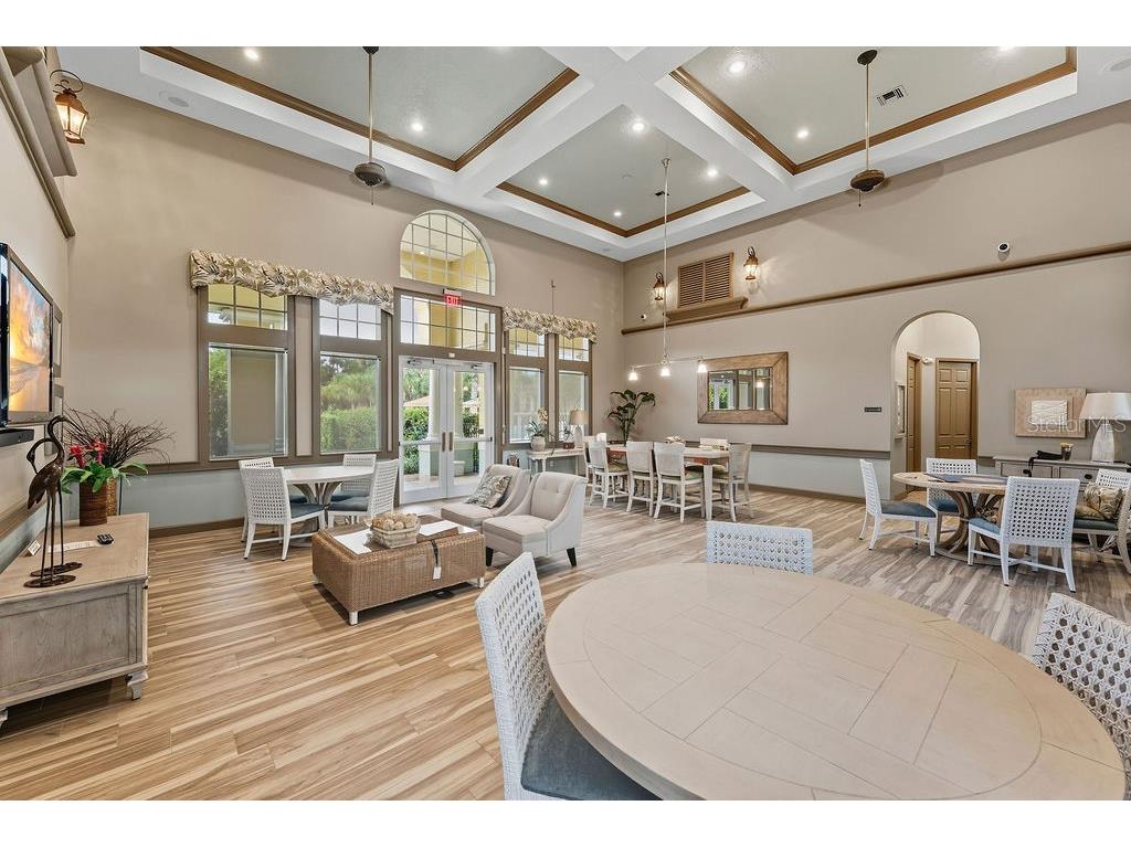 1400 Canopy Walk Lane #1414 Palm Coast FL 32137 FC312640 image53