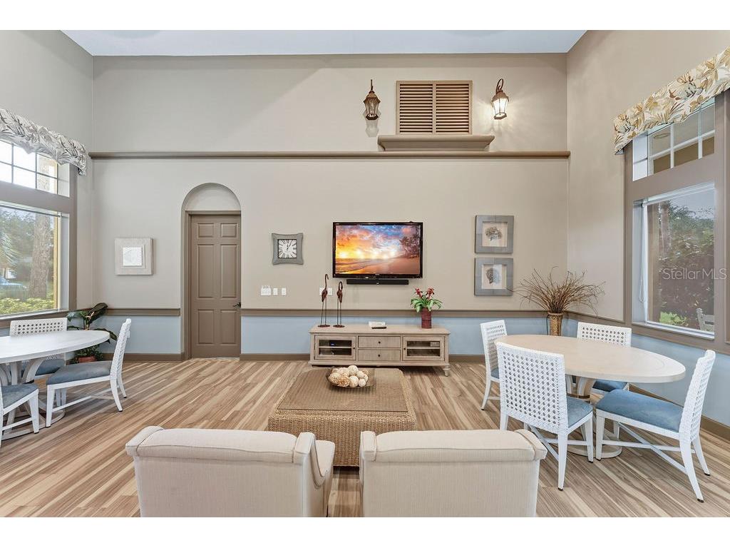 1400 Canopy Walk Lane #1414 Palm Coast FL 32137 FC312640 image54