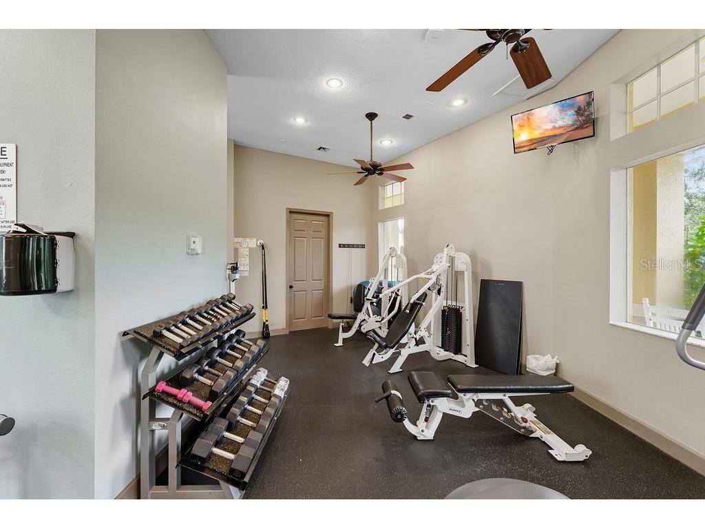 1400 Canopy Walk Lane #1414 Palm Coast FL 32137 FC312640 image56