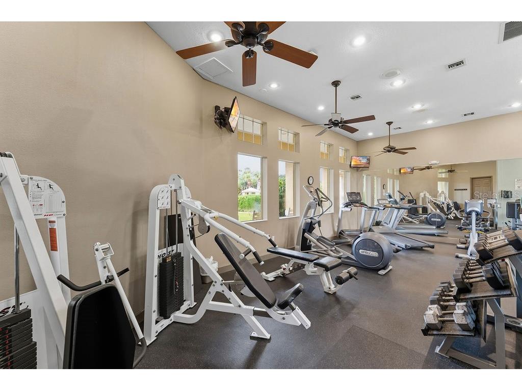 1400 Canopy Walk Lane #1414 Palm Coast FL 32137 FC312640 image57