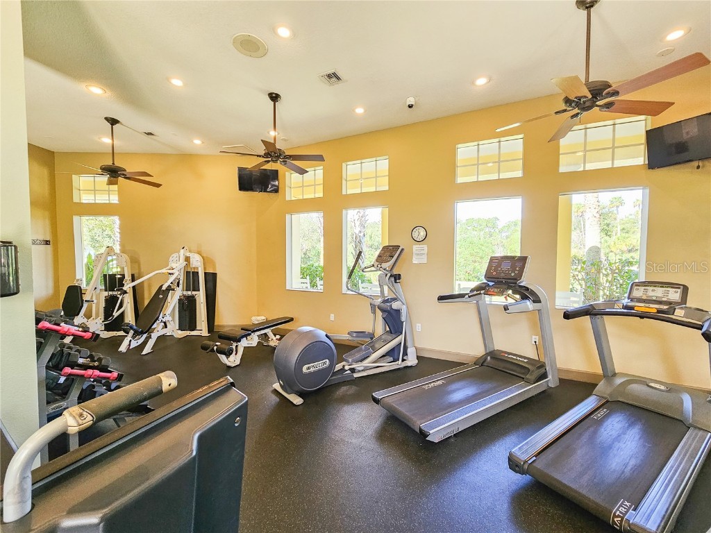 1400 Canopy Walk Lane #1414 Palm Coast FL 32137 FC312640 image58