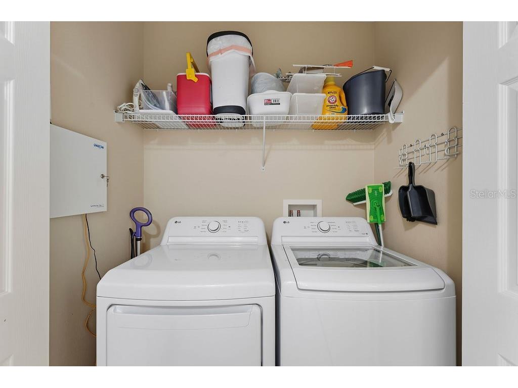 1400 Canopy Walk Lane #1414 Palm Coast FL 32137 FC312640 image59