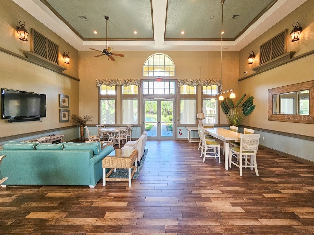 1400 Canopy Walk Lane #1414 Palm Coast FL 32137 FC312640 image6